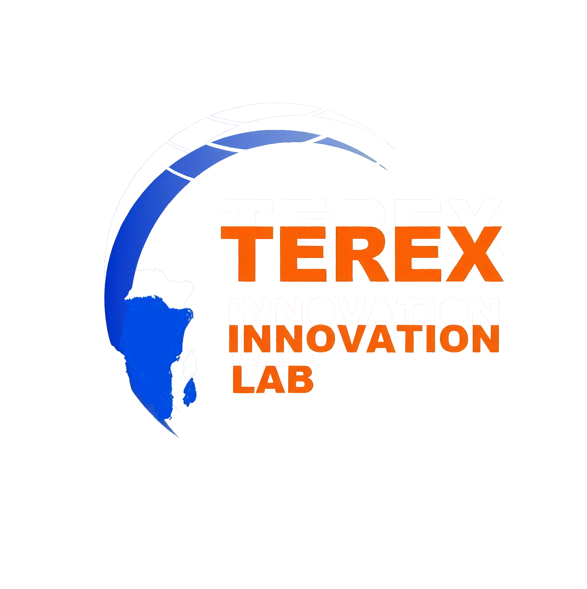 Terex Innovations Lab Logo